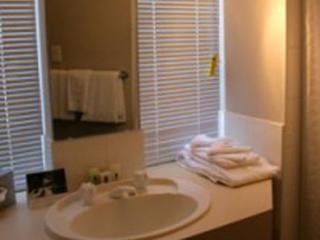 Comfort Apartments South Perth Bagian luar foto